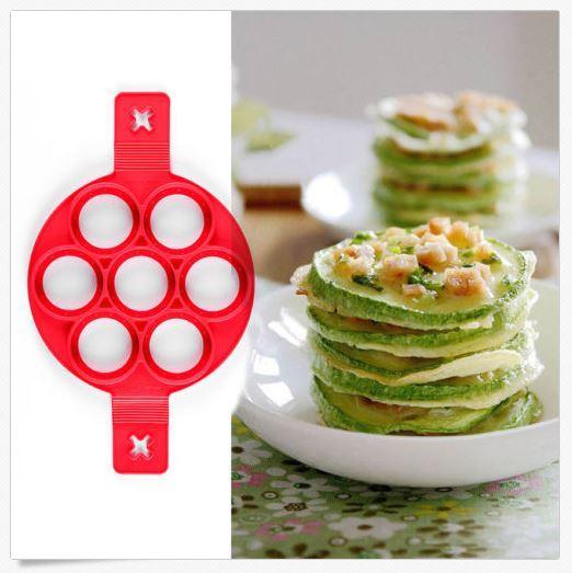 8059b758a0f5a8262669cec6cc558293 8059b758a0f5a8262669cec6cc558293